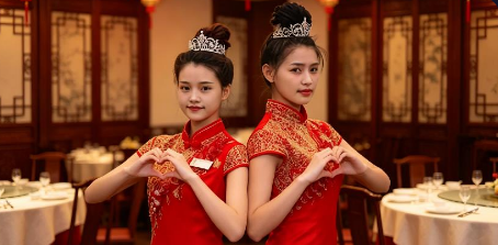 万宝路游戏开户电话